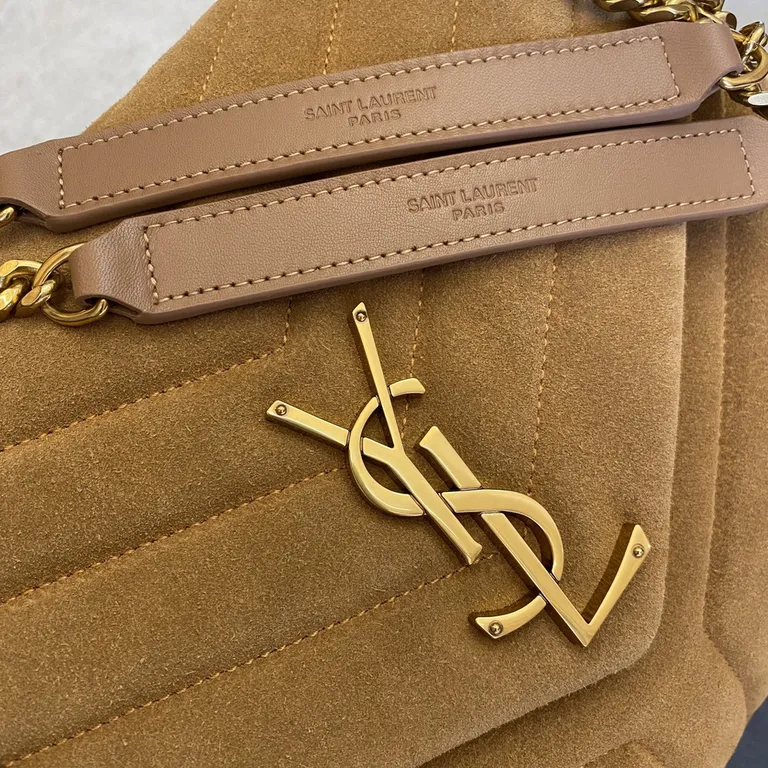 Saint Laurent Bag 